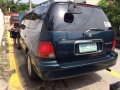 Honda Odyssey 2005 model for sale -8