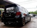 Honda Jazz GD-3