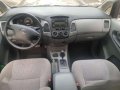 2009 Toyota Innova E Automatic-8
