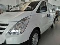 Hyundai Grand Starex 2.5 TCI For Sale -1