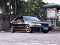 99 nissan sentra b14 fe saloon-3