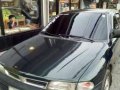 Mitsubishi lancer 95 GLXI MT 1.6 ITLOG-4