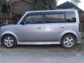 Toyota Bb with LTO registration for sale-9