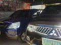 FRESHHONDA CRV AT excellentCondition smoothSilentEngine.iceColdAC naga-8