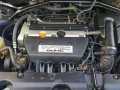 FRESHHONDA CRV AT excellentCondition smoothSilentEngine.iceColdAC naga-4