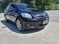 Toyota vios 1.5S Limited Edition-1