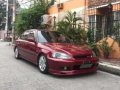 1999 honda civic not 2000.2001. 2004. 2005)-3