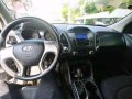 2010 Hyundai Tucson fresh for sale -6