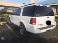 Ford Expedition Eddie Bauer 4x4 for sale -4