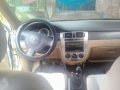 Chevrolet Optra for sale-1