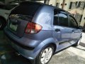 hyundai getz-4