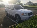 Ford Expedition Eddie Bauer 4x4 for sale -2