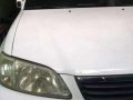 Honda City-0
