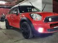 Casa Maintained 2014 Mini Countryman AT For Sale-0