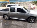 Frontier pick up 2002 model-0