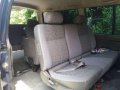 Kia pregio automatic local-5