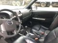 Excellent Engine 2013 Isuzu Dmax MT For Sale-3