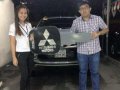 RELEASEAgad 2017 Montero Sport Glx 4x2 Manual vs Gls Automatic-2