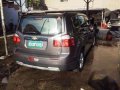 2012 Chevrolet Orlando good for sale -0