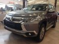 RELEASEAgad 2017 Montero Sport Glx 4x2 Manual vs Gls Automatic-4