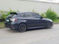 Subaru Impreza 2009 FOR SALE-5