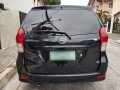 2012 Toyota Avanza E Manual Black For Sale -4