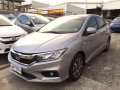 Honda Jazz Mobilio CITY low DP and Monthly September promo Lowest ever-9