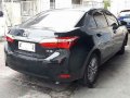Toyota Corolla Altis 2015 WELL KEPT FOR SALE-3