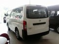 FOR SALE NEW Nissan NV350 Urvan 2017-5