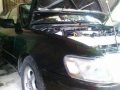 Toyota corolla gli SE limited 94model all power-5