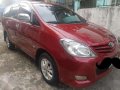 2009 Toyota Innova E Automatic-2