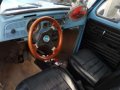 Volks Wagen Beetle for sale-5