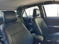 Toyota vios 1.5S Limited Edition-8