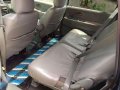 Honda Odyssey 2005 model for sale -6