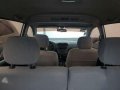 2010 Toyota Avanza J 328k nego RUSH SALE!-3