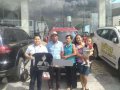 All New Montero Sport mt Best deal promo disc Low DP en fully freebies-8