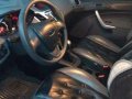 Ford Fiesta Trend 2011 (MT)-5
