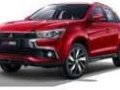 All New Montero Sport mt Best deal promo disc Low DP en fully freebies-9