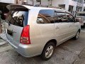 For sale Toyota Innova 2007-5