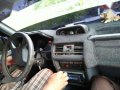 Pajero Exceed-8