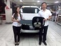 15K Mitsubishi Montero vs Adventure.Mirage.L300.Pajero! Inquire now!-4