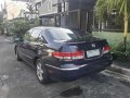 2004 accord (2005 2003 2002 civic crv xtrail camry altis lancer focus)-1