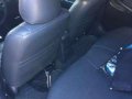 Honda Civic Vtec Vti 1998 AT Black For Sale -3