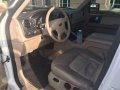 Ford Expedition Eddie Bauer 4x4 for sale -6