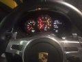 2014 Porsche Cayman-7