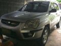 Kia sportage 2009 for sale-0