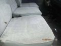 L300 Versa Van Gas 1995 Model-8