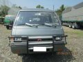 L300 Versa Van Gas 1995 Model-1
