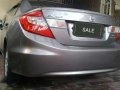 2012-2013 Honda Civic-2