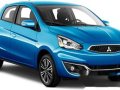 Mitsubishi Mirage Gls 2017 FOR SALE AT BEST PRICE-3